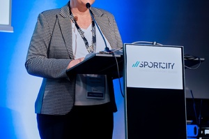 SportCity2026 NadirPhotography 128