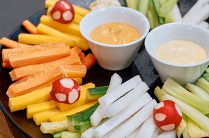 SportCity2026 NadirPhotography 130