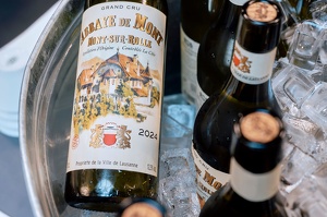 SportCity2026 NadirPhotography 133