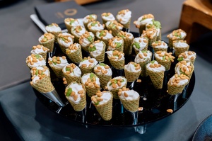 SportCity2026 NadirPhotography 132