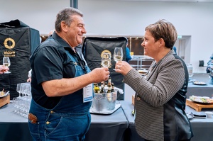 SportCity2026 NadirPhotography 131