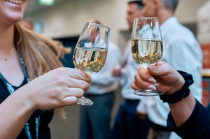 SportCity2026 NadirPhotography 138