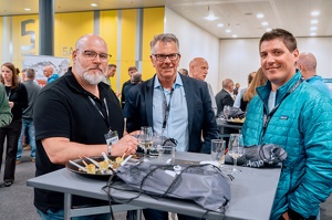 SportCity2026 NadirPhotography 135