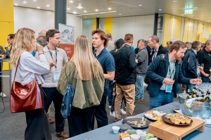 SportCity2026 NadirPhotography 136