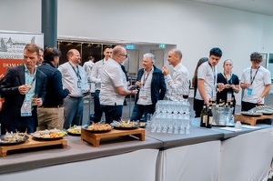 SportCity2026 NadirPhotography 137