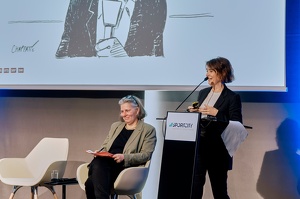 SportCity2026 NadirPhotography 115