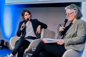 SportCity2026 NadirPhotography 117