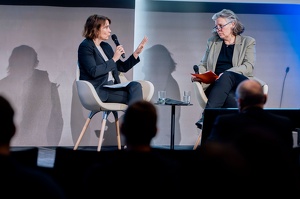 SportCity2026 NadirPhotography 118