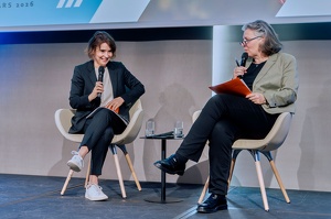 SportCity2026 NadirPhotography 116