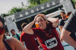 20KM LAUSANNE SELECTION GLOBALE BD LILIAN MENETRIER-94