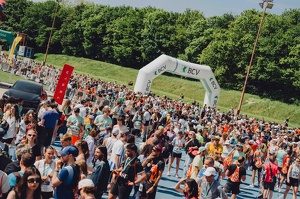 20KM LAUSANNE SELECTION GLOBALE BD LILIAN MENETRIER-98