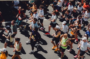 20KM LAUSANNE SELECTION GLOBALE BD LILIAN MENETRIER-100