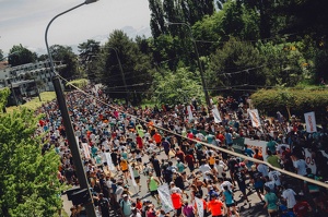 20KM LAUSANNE SELECTION GLOBALE BD LILIAN MENETRIER-101