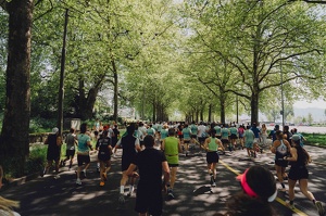 20KM LAUSANNE SELECTION GLOBALE BD LILIAN MENETRIER-104