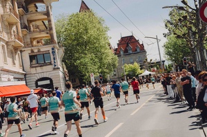 20KM LAUSANNE SELECTION GLOBALE BD LILIAN MENETRIER-105