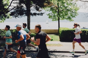 20KM LAUSANNE SELECTION GLOBALE BD LILIAN MENETRIER-106