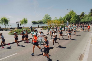20KM LAUSANNE SELECTION GLOBALE BD LILIAN MENETRIER-107