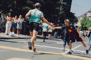 20KM LAUSANNE SELECTION GLOBALE BD LILIAN MENETRIER-108