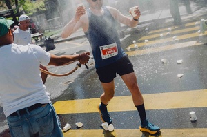 20KM LAUSANNE SELECTION GLOBALE BD LILIAN MENETRIER-110