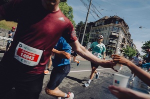 20KM LAUSANNE SELECTION GLOBALE BD LILIAN MENETRIER-111