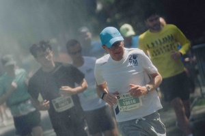 20KM LAUSANNE SELECTION GLOBALE BD LILIAN MENETRIER-118