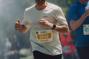 20KM LAUSANNE SELECTION GLOBALE BD LILIAN MENETRIER-120