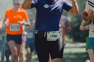 20KM LAUSANNE SELECTION GLOBALE BD LILIAN MENETRIER-121