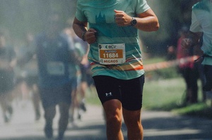 20KM LAUSANNE SELECTION GLOBALE BD LILIAN MENETRIER-122
