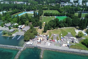 DJI 0872