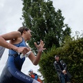 26.08.2023-TriathlonLausanne-DSCF4485-@ThierryKrummenacher