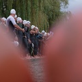 27.08.2023-TriathlonLausanne-DSCF5397-@ThierryKrummenacher