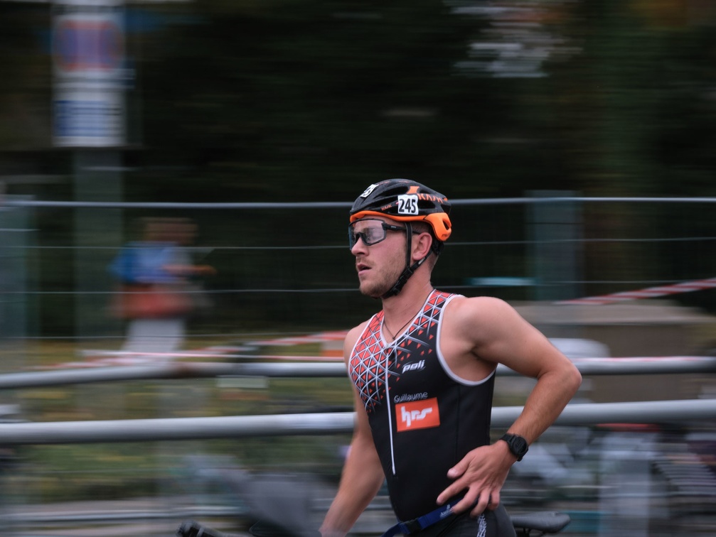 27.08.2023-TriathlonLausanne-DSCF5647-@ThierryKrummenacher