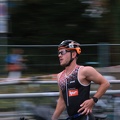 27.08.2023-TriathlonLausanne-DSCF5647-@ThierryKrummenacher