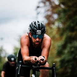 Photos de Hugo Schleicher