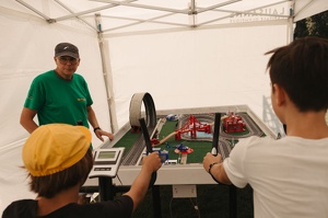 WEB2023 Ambiance Ve╠ülosanne Florian Aeby 143422