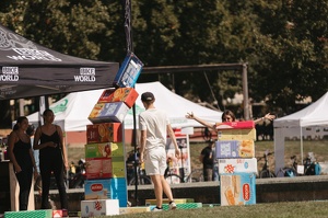 WEB2023 Ambiance Ve╠ülosanne Florian Aeby 143329