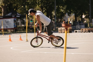 WEB2023 BMXFlat Ve╠ülosanne Florian Aeby 150620