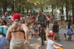 WEB2023 VelosRigolos Ve╠ülosanne Florian Aeby 184752