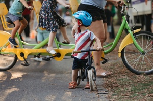 WEB2023 VelosRigolos Ve╠ülosanne Florian Aeby 184809