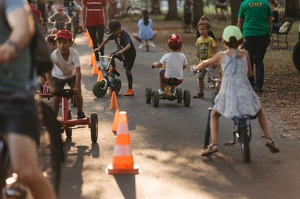 WEB2023 VelosRigolos Ve╠ülosanne Florian Aeby 184800