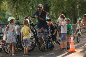 WEB2023 VelosRigolos Ve╠ülosanne Florian Aeby 184822