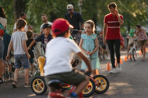 WEB2023 VelosRigolos Ve╠ülosanne Florian Aeby 184813