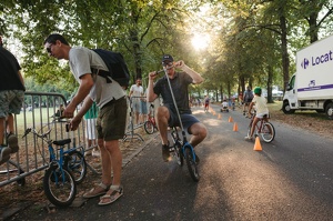 WEB2023 VelosRigolos Ve╠ülosanne Florian Aeby 184858