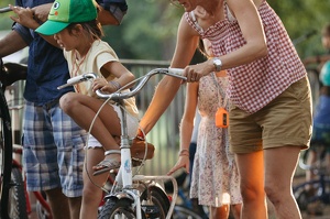 WEB2023 VelosRigolos Ve╠ülosanne Florian Aeby 184831