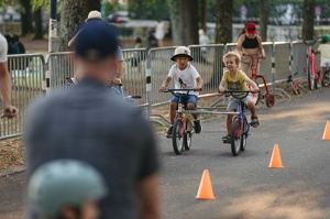 WEB2023 VelosRigolos Ve╠ülosanne Florian Aeby 185655