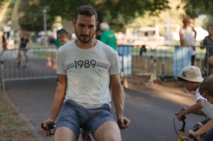 WEB2023 VelosRigolos Ve╠ülosanne Florian Aeby 185720