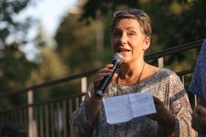 WEB2023 VIP Ve╠ülosanne Florian Aeby 182519