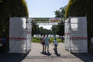 2023 Infra Ve╠ülosanne 010