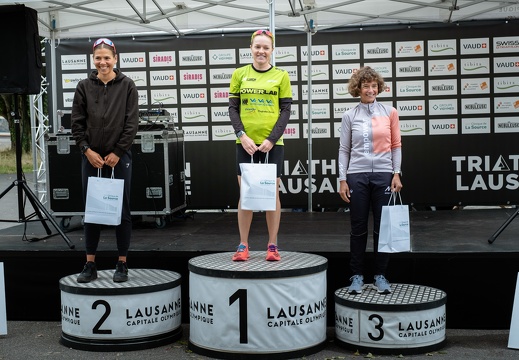 25082024.13h24'43-TriathlonLausanne-DSCF0117-@ThierryKrummenacher