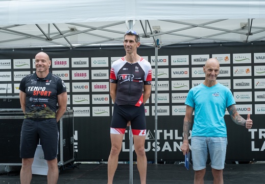 25082024.13h36'09-TriathlonLausanne-DSCF0127-@ThierryKrummenacher